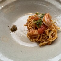 イル ギオットーネ ディ ピュー - 