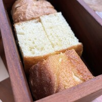 イル ギオットーネ ディ ピュー - 