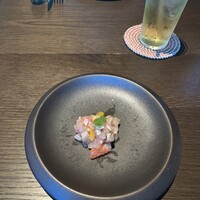 SAAWAAN BISTRO - 