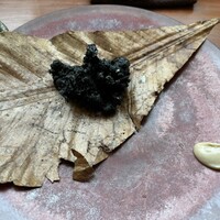 イル ギオットーネ ディ ピュー - 