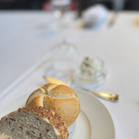 銀座 ハプスブルク・ファイルヒェン - 