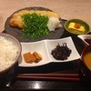 東麻布 逢坂 