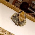 日本橋 蕎ノ字 - 