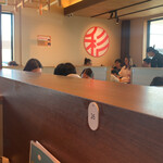 彩華ラーメン  - 