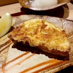 日本橋 蕎ノ字 - 