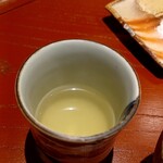 日本橋 蕎ノ字 - 