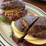 Boulangerie ADACHI - 