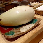 日本橋 蕎ノ字 - 