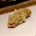 日本橋 蕎ノ字 - 