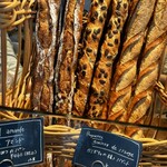 Boulangerie ADACHI - 