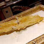 日本橋 蕎ノ字 - 