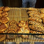Boulangerie ADACHI - 