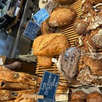 Boulangerie ADACHI - 