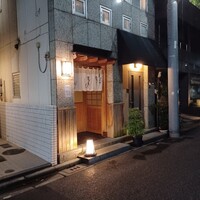 日本橋 蕎ノ字 - 