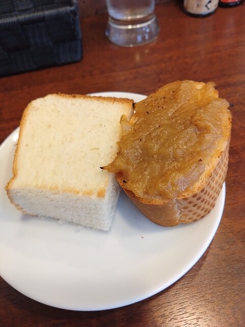 Hiiragi Il Gradino photo 2