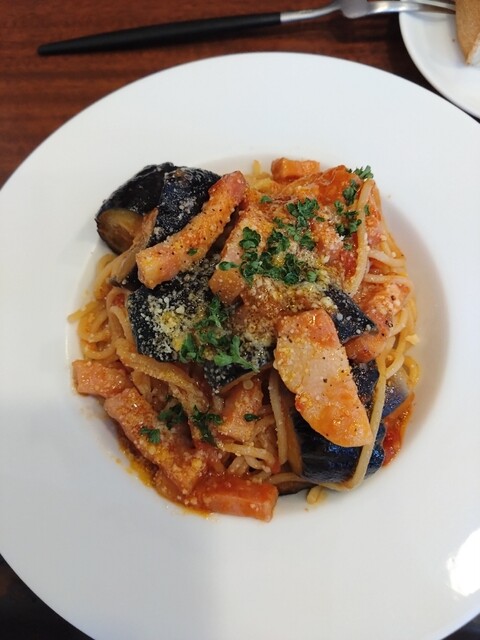 Hiiragi Il Gradino photo 3