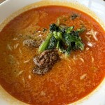 玉造ゴルフ倶楽部　若海コース - 