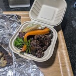 Seminare 輕井澤 - お土産のセミ弁