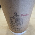Turret Coffee - 