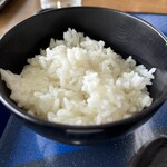 玉造ゴルフ倶楽部　若海コース - 