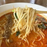 玉造ゴルフ倶楽部　若海コース - 