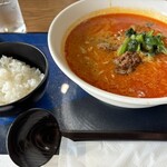 玉造ゴルフ倶楽部　若海コース - 