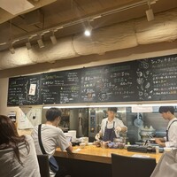 Az/ビーフン東 大阪店 - 