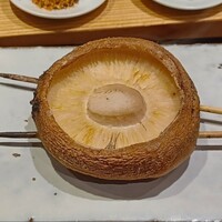 おみ乃 神谷町 - 