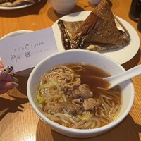 Az/ビーフン東 大阪店 - 
