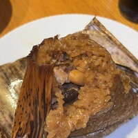 Az/ビーフン東 大阪店 - 
