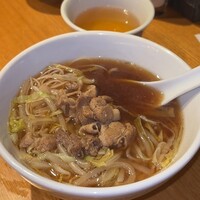 Az/ビーフン東 大阪店 - 