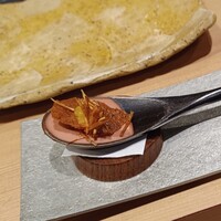 おみ乃 神谷町 - 