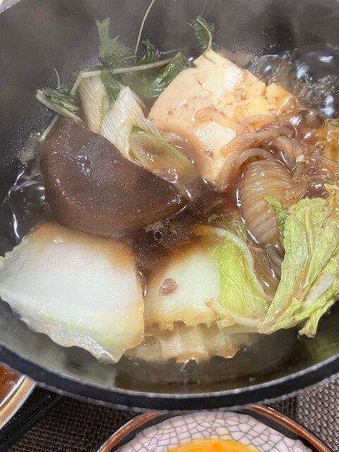 双葉屋旅館 - 小高（旅館・民宿）の写真