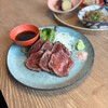 個室居酒屋 はんなり邸 京都駅前店