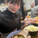 古武士 - ご投稿ありがとうございます。