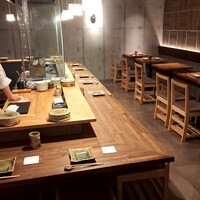 焼鳥 角レ - 
