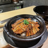 時菜今日萬祇園 -  時菜今日萬祇園 -