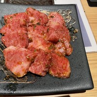 飛騨牛一頭家 馬喰一代 名古屋WEST - 