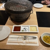 飛騨牛一頭家 馬喰一代 名古屋WEST - 