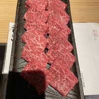 飛騨牛一頭家 馬喰一代 名古屋WEST - 
