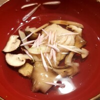 焼鳥 角レ - 
