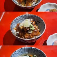 時菜今日萬祇園 -  時菜今日萬祇園 -