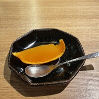 時菜今日萬祇園 -  時菜今日萬祇園 -