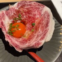 飛騨牛一頭家 馬喰一代 名古屋WEST - 