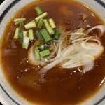 丸亀製麺 - 