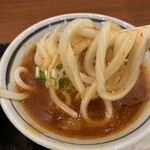 丸亀製麺 - 