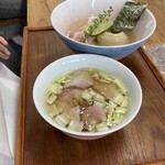 ヨコクラストアハウス - 