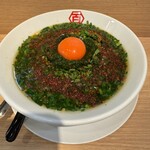 百年本舗 秋葉原総本店 - 