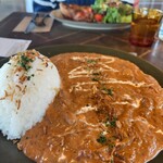 TOKYO FARM VILLAGE FARM BASEL - 