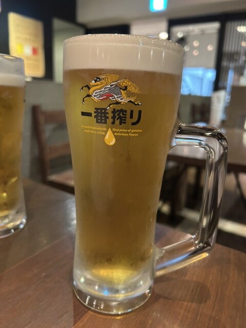 貝だしおでんと酒とアテ じらふ - 紫波中央（おでん）の写真